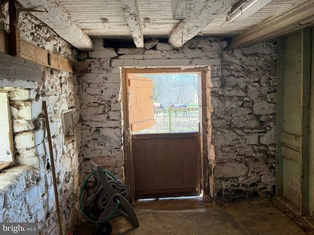 969 N GRANGE AVE, Collegeville, PA 19426