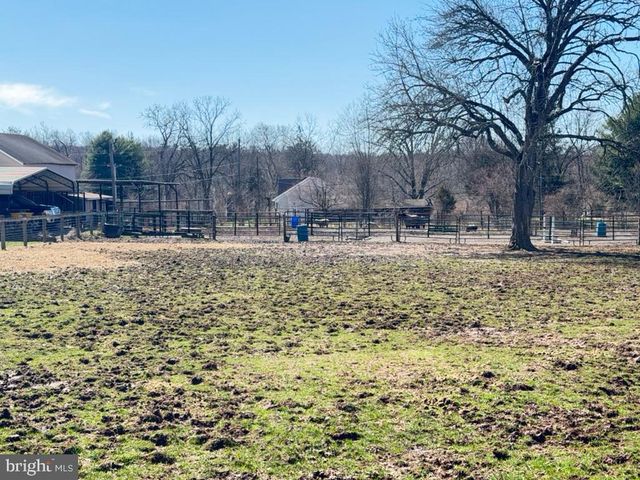 969 N GRANGE AVE, Collegeville, PA 19426