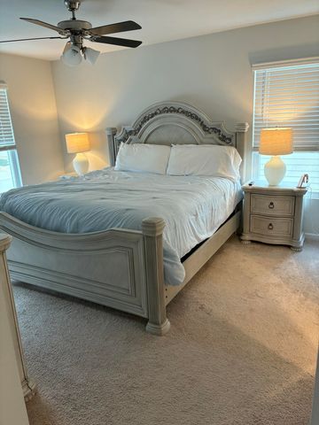 355 Bisham Court, Aiken, SC 29801