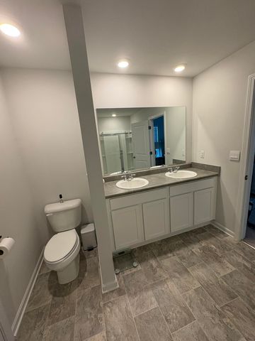 355 Bisham Court, Aiken, SC 29801