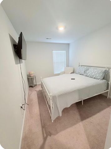 355 Bisham Court, Aiken, SC 29801