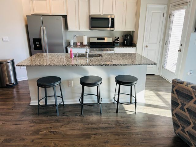 355 Bisham Court, Aiken, SC 29801