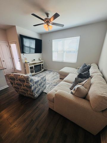 355 Bisham Court, Aiken, SC 29801