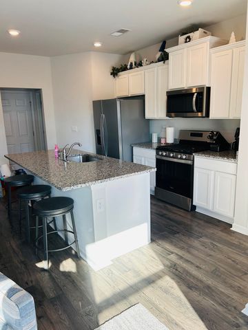 355 Bisham Court, Aiken, SC 29801
