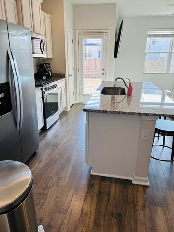 355 Bisham Court, Aiken, SC 29801