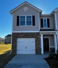 355 Bisham Court, Aiken, SC 29801