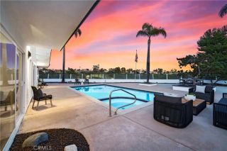 31802 Isle Royal Drive, Laguna Niguel, CA 92677