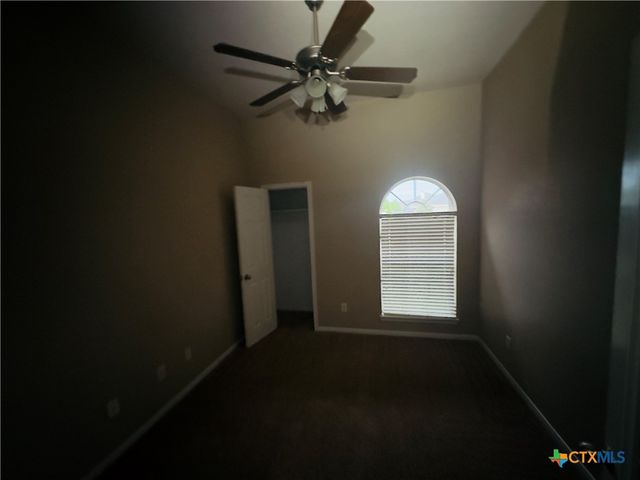 2410 Bachelor Button Boulevard, Killeen, TX 76549