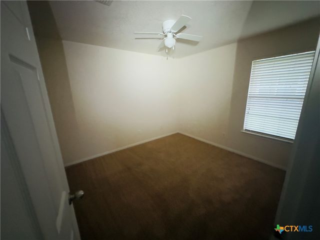 2410 Bachelor Button Boulevard, Killeen, TX 76549