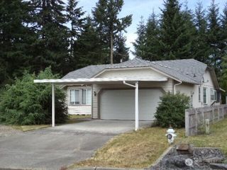 10326 3rd Street SE, Yelm, WA 98597