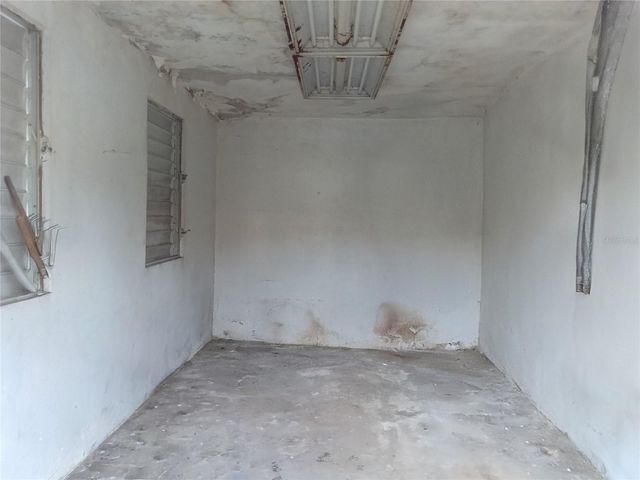 Calle 87 VILLA CAROLINA 77-27, Carolina, PR 00985
