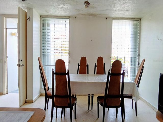 Calle 87 VILLA CAROLINA 77-27, Carolina, PR 00985