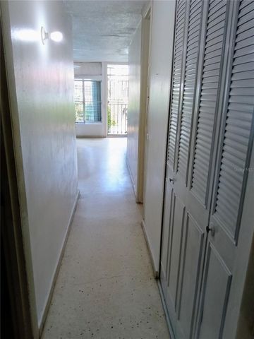 Calle 87 VILLA CAROLINA 77-27, Carolina, PR 00985