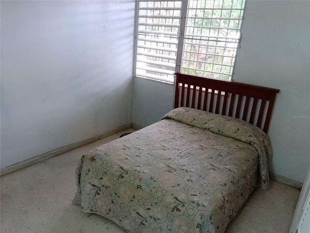 Calle 87 VILLA CAROLINA 77-27, Carolina, PR 00985
