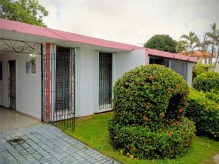 Calle 87 VILLA CAROLINA 77-27, Carolina, PR 00985