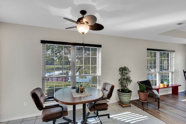 402 Seneca Drive, Waxahachie, TX 75165