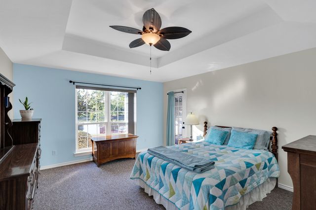 402 Seneca Drive, Waxahachie, TX 75165