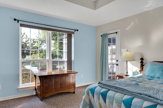 402 Seneca Drive, Waxahachie, TX 75165