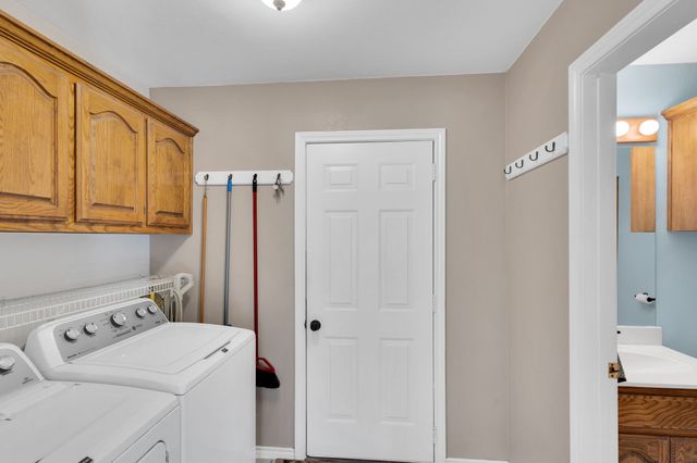 402 Seneca Drive, Waxahachie, TX 75165