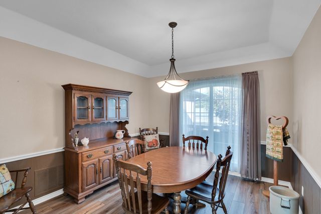 402 Seneca Drive, Waxahachie, TX 75165