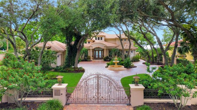 416 81ST STREET W, Bradenton, FL 34209