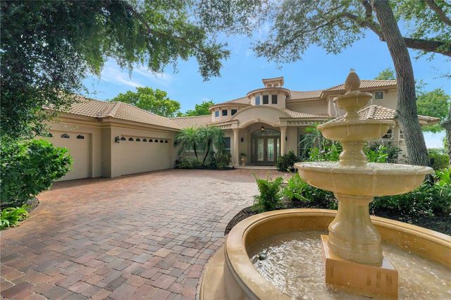 416 81ST STREET W, Bradenton, FL 34209
