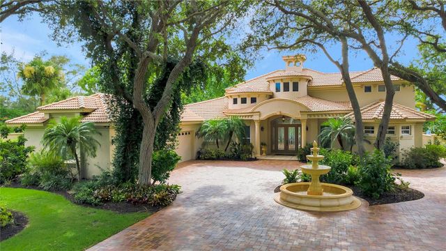 416 81ST STREET W, Bradenton, FL 34209