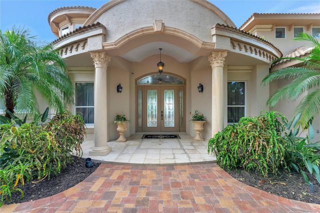 416 81ST STREET W, Bradenton, FL 34209