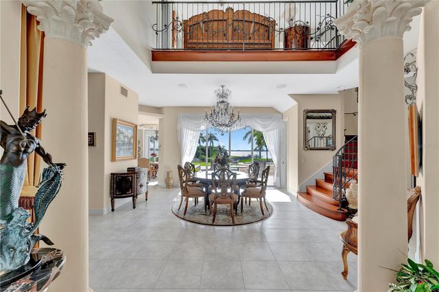 416 81ST STREET W, Bradenton, FL 34209