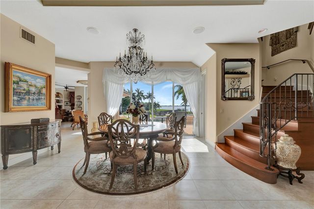 416 81ST STREET W, Bradenton, FL 34209