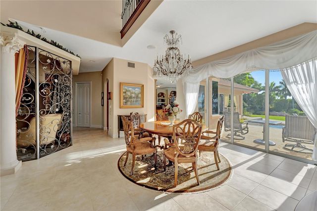 416 81ST STREET W, Bradenton, FL 34209