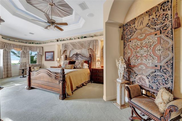 416 81ST STREET W, Bradenton, FL 34209