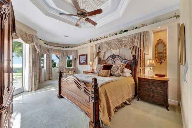 416 81ST STREET W, Bradenton, FL 34209