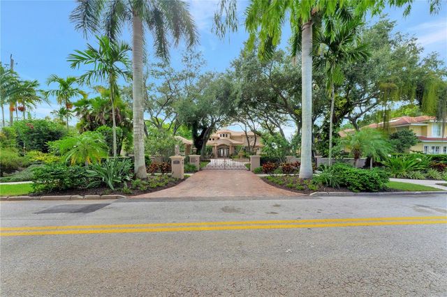 416 81ST STREET W, Bradenton, FL 34209