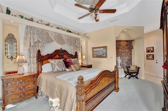416 81ST STREET W, Bradenton, FL 34209