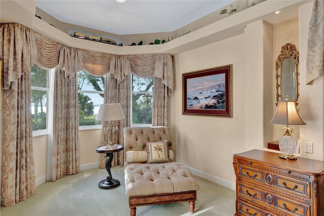 416 81ST STREET W, Bradenton, FL 34209