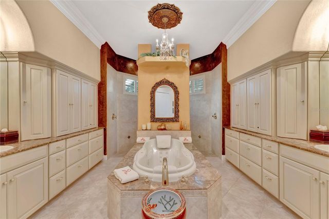 416 81ST STREET W, Bradenton, FL 34209