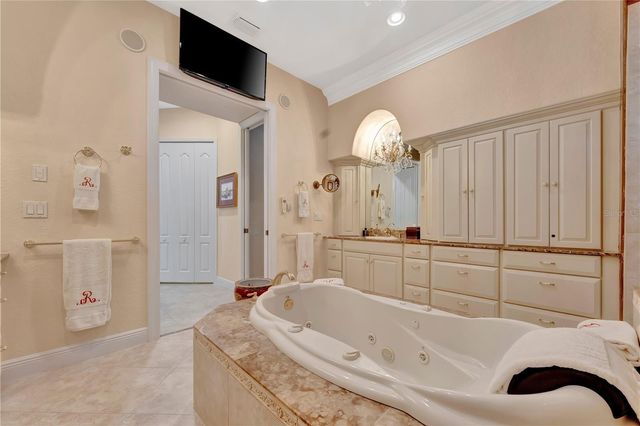416 81ST STREET W, Bradenton, FL 34209