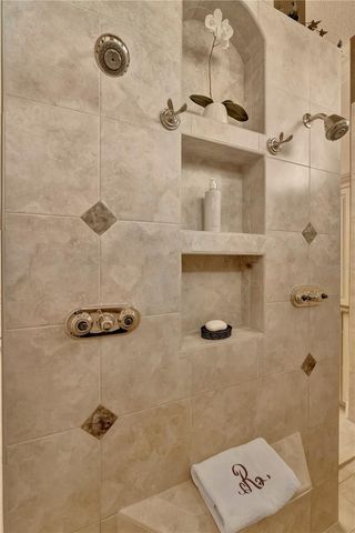 416 81ST STREET W, Bradenton, FL 34209