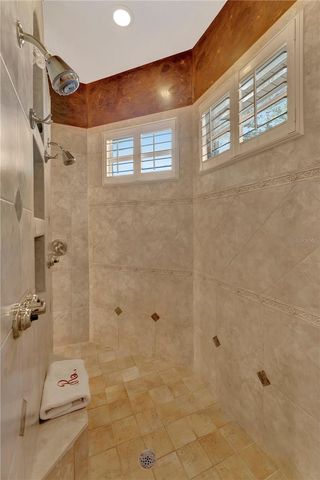 416 81ST STREET W, Bradenton, FL 34209