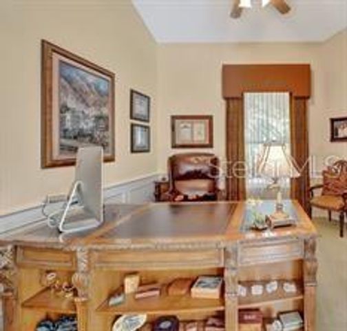 416 81ST STREET W, Bradenton, FL 34209