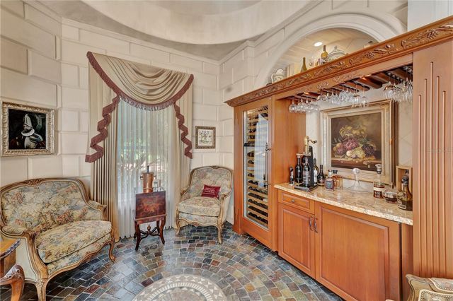 416 81ST STREET W, Bradenton, FL 34209