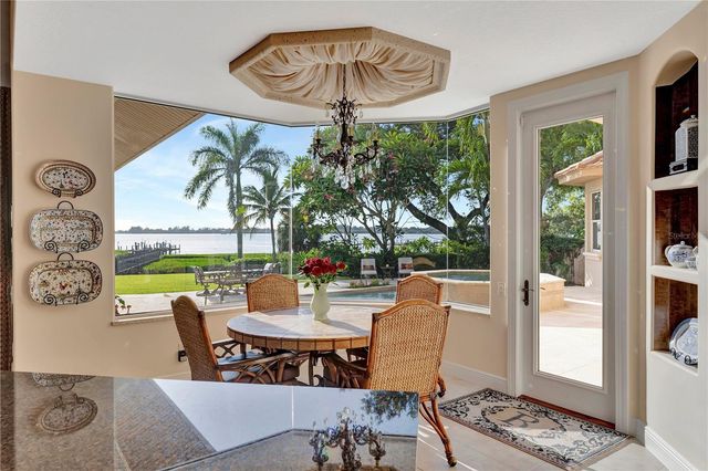 416 81ST STREET W, Bradenton, FL 34209