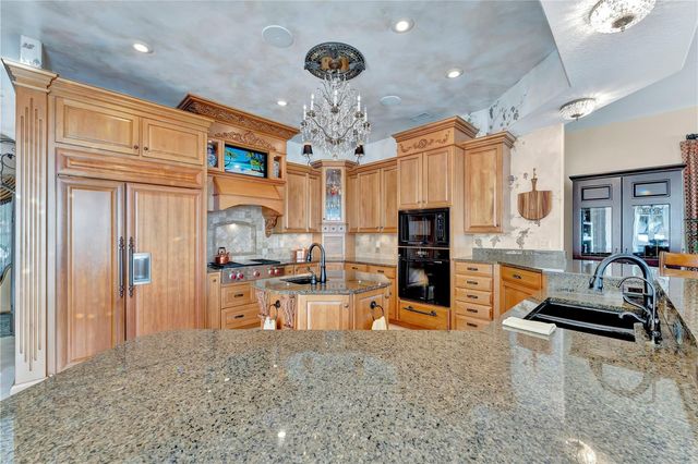 416 81ST STREET W, Bradenton, FL 34209
