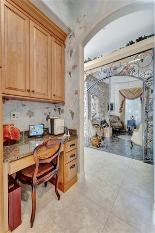 416 81ST STREET W, Bradenton, FL 34209