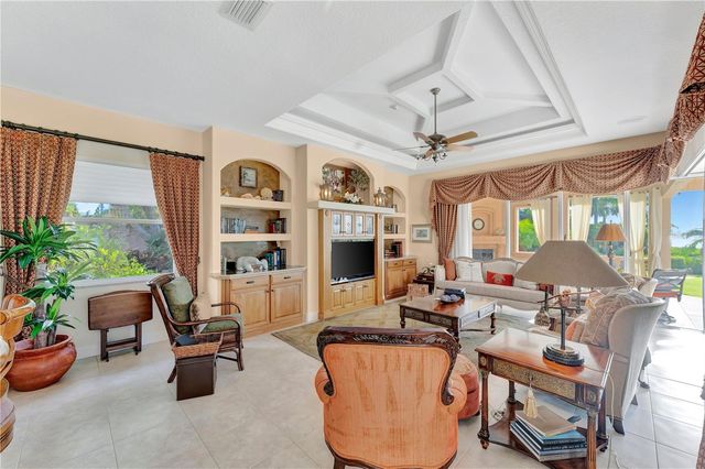 416 81ST STREET W, Bradenton, FL 34209