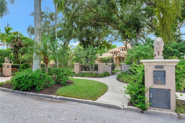 416 81ST STREET W, Bradenton, FL 34209
