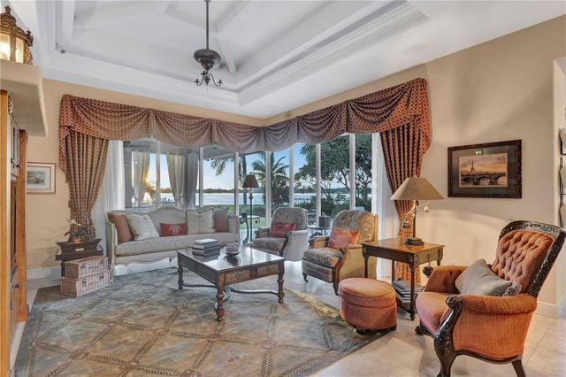 416 81ST STREET W, Bradenton, FL 34209