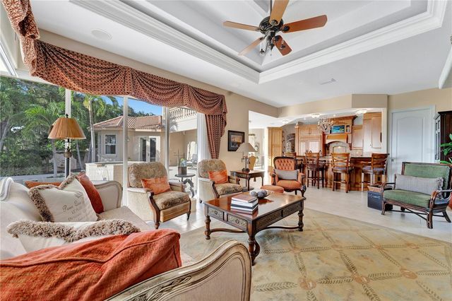 416 81ST STREET W, Bradenton, FL 34209