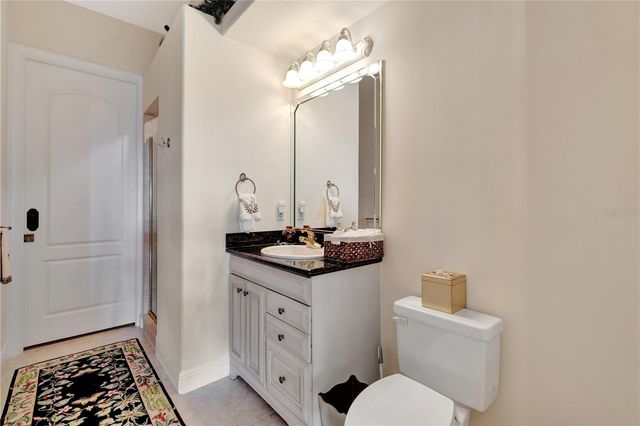 416 81ST STREET W, Bradenton, FL 34209